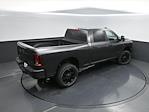 New 2025 Ram 2500 Big Horn Crew Cab 4x4 Pickup for sale #10T2046 - photo 38