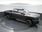 New 2025 Ram 2500 Big Horn Crew Cab 4x4 Pickup for sale #10T2046 - photo 39