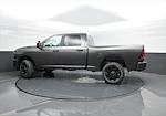 New 2025 Ram 2500 Big Horn Crew Cab 4x4 Pickup for sale #10T2046 - photo 40