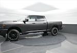 New 2025 Ram 2500 Big Horn Crew Cab 4x4 Pickup for sale #10T2046 - photo 41