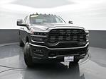 New 2025 Ram 2500 Big Horn Crew Cab 4x4 Pickup for sale #10T2046 - photo 42