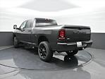 New 2025 Ram 2500 Big Horn Crew Cab 4x4 Pickup for sale #10T2046 - photo 43