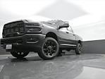 New 2025 Ram 2500 Big Horn Crew Cab 4x4 Pickup for sale #10T2046 - photo 44