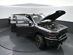 New 2025 Ram 2500 Big Horn Crew Cab 4x4 Pickup for sale #10T2046 - photo 45