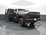 New 2025 Ram 2500 Big Horn Crew Cab 4x4 Pickup for sale #10T2046 - photo 46