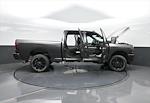 New 2025 Ram 2500 Big Horn Crew Cab 4x4 Pickup for sale #10T2046 - photo 47