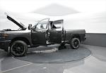 New 2025 Ram 2500 Big Horn Crew Cab 4x4 Pickup for sale #10T2046 - photo 48