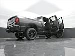 New 2025 Ram 2500 Big Horn Crew Cab 4x4 Pickup for sale #10T2046 - photo 49