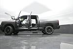 New 2025 Ram 2500 Big Horn Crew Cab 4x4 Pickup for sale #10T2046 - photo 50