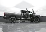 New 2025 Ram 2500 Big Horn Crew Cab 4x4 Pickup for sale #10T2046 - photo 51