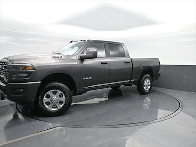 New 2025 Ram 2500 Big Horn Crew Cab 4x4 Pickup for sale #10T22377 - photo 1