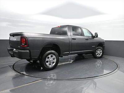 New 2025 Ram 2500 Big Horn Crew Cab 4x4 Pickup for sale #10T22377 - photo 2