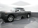New 2025 Ram 2500 Big Horn Crew Cab 4x4 Pickup for sale #10T22377 - photo 1