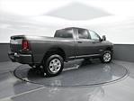 New 2025 Ram 2500 Big Horn Crew Cab 4x4 Pickup for sale #10T22377 - photo 2
