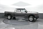 New 2025 Ram 2500 Big Horn Crew Cab 4x4 Pickup for sale #10T22377 - photo 3