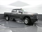New 2025 Ram 2500 Big Horn Crew Cab 4x4 Pickup for sale #10T22377 - photo 4