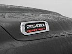 New 2025 Ram 2500 Big Horn Crew Cab 4x4 Pickup for sale #10T22377 - photo 6