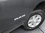 New 2025 Ram 2500 Big Horn Crew Cab 4x4 Pickup for sale #10T22377 - photo 7