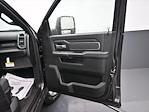 New 2025 Ram 2500 Big Horn Crew Cab 4x4 Pickup for sale #10T22377 - photo 8
