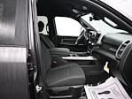 New 2025 Ram 2500 Big Horn Crew Cab 4x4 Pickup for sale #10T22377 - photo 9