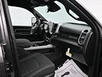 New 2025 Ram 2500 Big Horn Crew Cab 4x4 Pickup for sale #10T22377 - photo 10