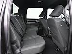 New 2025 Ram 2500 Big Horn Crew Cab 4x4 Pickup for sale #10T22377 - photo 11
