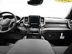 New 2025 Ram 2500 Big Horn Crew Cab 4x4 Pickup for sale #10T22377 - photo 12
