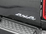 New 2025 Ram 2500 Big Horn Crew Cab 4x4 Pickup for sale #10T22377 - photo 14