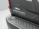 New 2025 Ram 2500 Big Horn Crew Cab 4x4 Pickup for sale #10T22377 - photo 15
