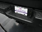New 2025 Ram 2500 Big Horn Crew Cab 4x4 Pickup for sale #10T22377 - photo 16