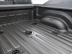 New 2025 Ram 2500 Big Horn Crew Cab 4x4 Pickup for sale #10T22377 - photo 17