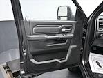New 2025 Ram 2500 Big Horn Crew Cab 4x4 Pickup for sale #10T22377 - photo 18
