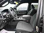 New 2025 Ram 2500 Big Horn Crew Cab 4x4 Pickup for sale #10T22377 - photo 20