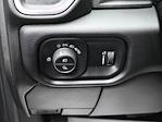 New 2025 Ram 2500 Big Horn Crew Cab 4x4 Pickup for sale #10T22377 - photo 22