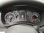 New 2025 Ram 2500 Big Horn Crew Cab 4x4 Pickup for sale #10T22377 - photo 26