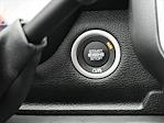 New 2025 Ram 2500 Big Horn Crew Cab 4x4 Pickup for sale #10T22377 - photo 27