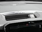 New 2025 Ram 2500 Big Horn Crew Cab 4x4 Pickup for sale #10T22377 - photo 29