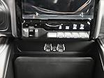 New 2025 Ram 2500 Big Horn Crew Cab 4x4 Pickup for sale #10T22377 - photo 31