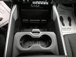 New 2025 Ram 2500 Big Horn Crew Cab 4x4 Pickup for sale #10T22377 - photo 32