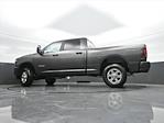 New 2025 Ram 2500 Big Horn Crew Cab 4x4 Pickup for sale #10T22377 - photo 35