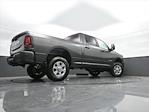 New 2025 Ram 2500 Big Horn Crew Cab 4x4 Pickup for sale #10T22377 - photo 36