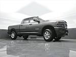 New 2025 Ram 2500 Big Horn Crew Cab 4x4 Pickup for sale #10T22377 - photo 37