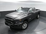 New 2025 Ram 2500 Big Horn Crew Cab 4x4 Pickup for sale #10T22377 - photo 38