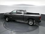 New 2025 Ram 2500 Big Horn Crew Cab 4x4 Pickup for sale #10T22377 - photo 39