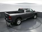 New 2025 Ram 2500 Big Horn Crew Cab 4x4 Pickup for sale #10T22377 - photo 40