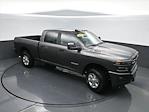New 2025 Ram 2500 Big Horn Crew Cab 4x4 Pickup for sale #10T22377 - photo 41