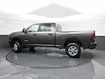 New 2025 Ram 2500 Big Horn Crew Cab 4x4 Pickup for sale #10T22377 - photo 42