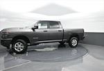 New 2025 Ram 2500 Big Horn Crew Cab 4x4 Pickup for sale #10T22377 - photo 43