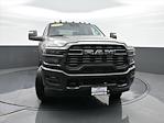 New 2025 Ram 2500 Big Horn Crew Cab 4x4 Pickup for sale #10T22377 - photo 44