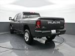 New 2025 Ram 2500 Big Horn Crew Cab 4x4 Pickup for sale #10T22377 - photo 45